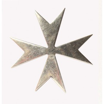 Oznaka specjalna sztabu i kwatery głównej 2 Brygady Pancernej