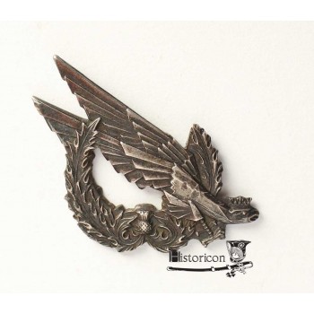 1 Brygada Strzelców