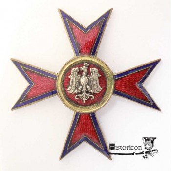 Centrum Wyszkolenia Sanitarnego