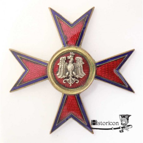 Centrum Wyszkolenia Sanitarnego