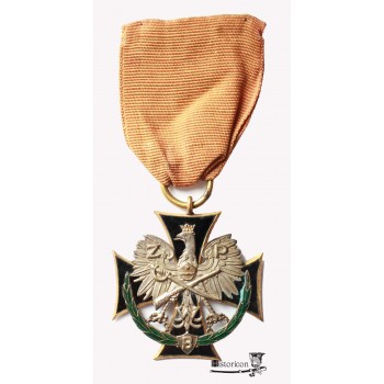 Związek Powstańców i Wojaków