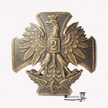 2 Pułk Saperów Kolejowych – Jabłonna