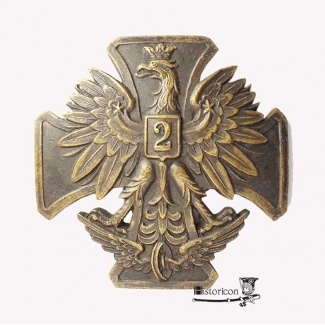 2 Pułk Saperów Kolejowych – Jabłonna