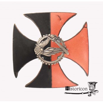 2 Batalion Pancerny- Żurawica