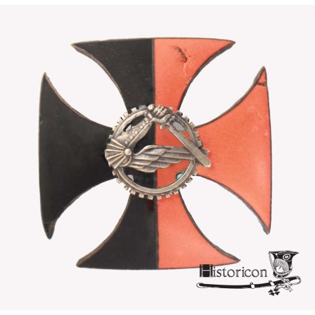 2 Batalion Pancerny- Żurawica