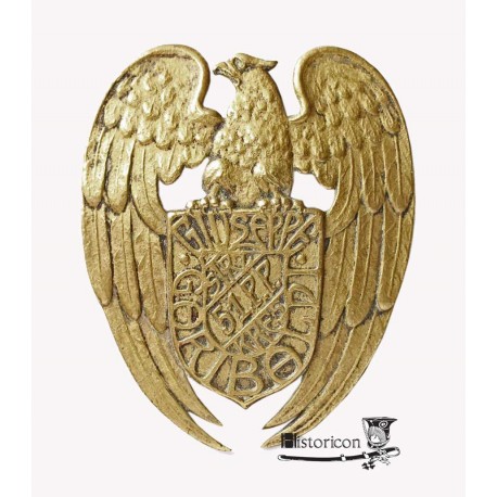 51 Pułk Piechoty Strzelców Kresowych – Brzeżany