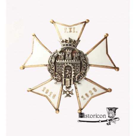 5 Pułk Artylerii Polowej