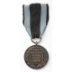 Medal - „ZASŁUŻONYM NA POLU CHWAŁY”