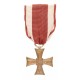 Krzyż Walecznych 36 mm