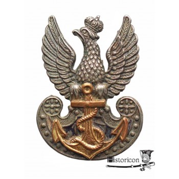 Orzeł Marynarki Wojennej