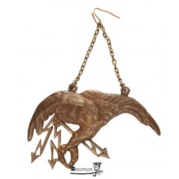 Odznaka Obserwatora PSZnZ