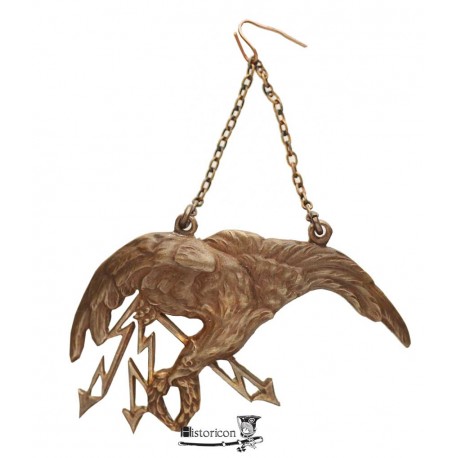 Odznaka Obserwatora PSZnZ