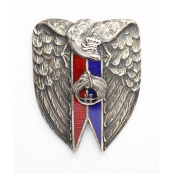 Kurs Podoficerów Ujeżdżaczy Koni