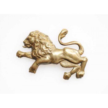 Oznaka 6 Pułku Pancernego