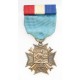 Medal „Stowarzyszenia Weteranów Armii Polskiej w Ameryce”