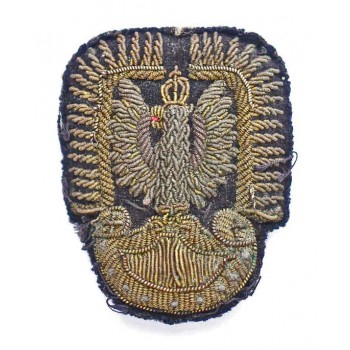 Orzeł lotniczy PSZnZ