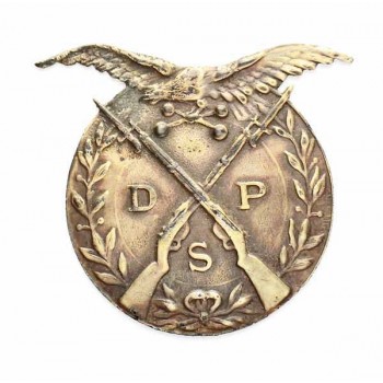 Drużyny Polowe Sokoła