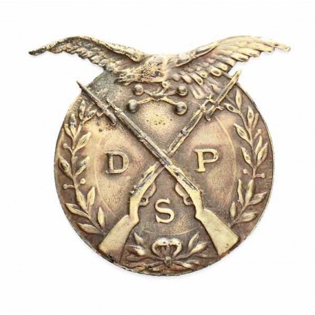 Drużyny Polowe Sokoła