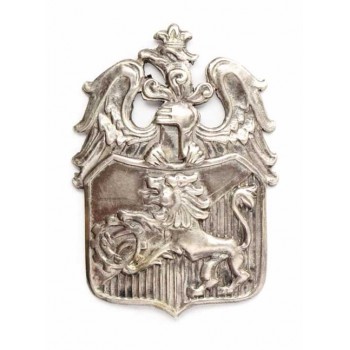 6 Lwowska Brygada Strzelców