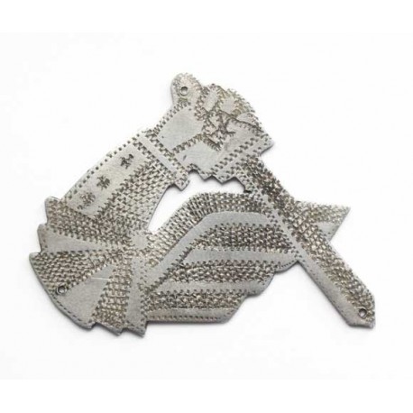 Oznaka rozpoznawcza 2 WDPanc.