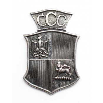 300 Dywizjon Bombowy