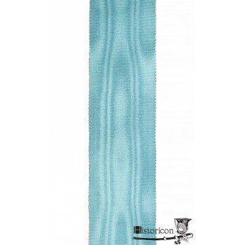 Wstążka do Medalu X-lecia Niepodległości