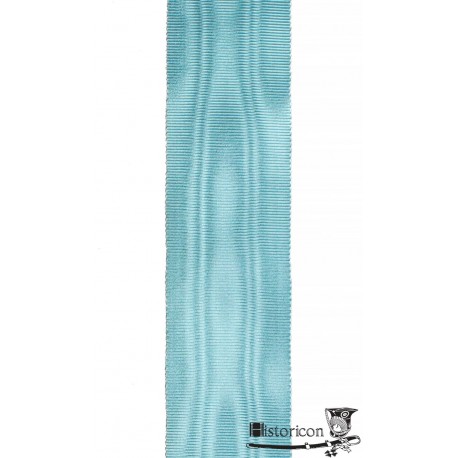 Wstążka do Medalu X-lecia Niepodległości