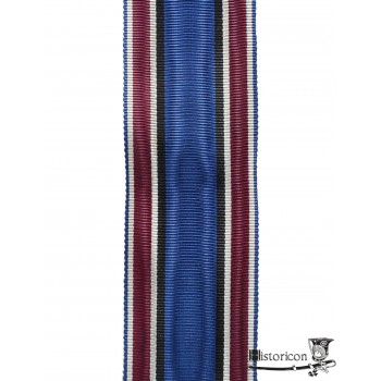 Wstążka do Medalu Pamiątkowego za Wojnę 1918-1921