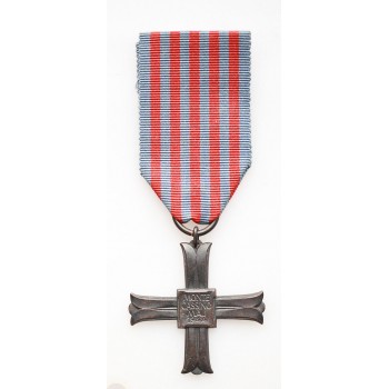 Krzyż Monte Cassino