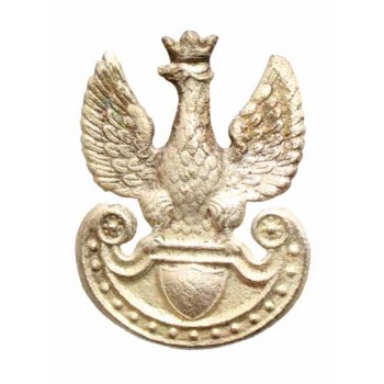 Orzeł Polnische Wehrmacht