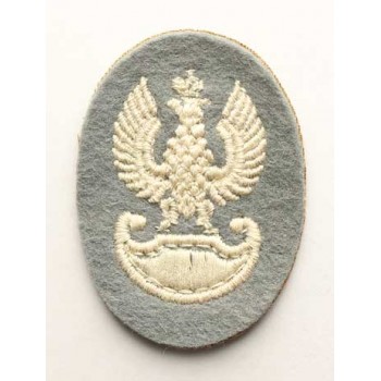 Orzeł 1 Samodzielnej Brygady Spadochronowej