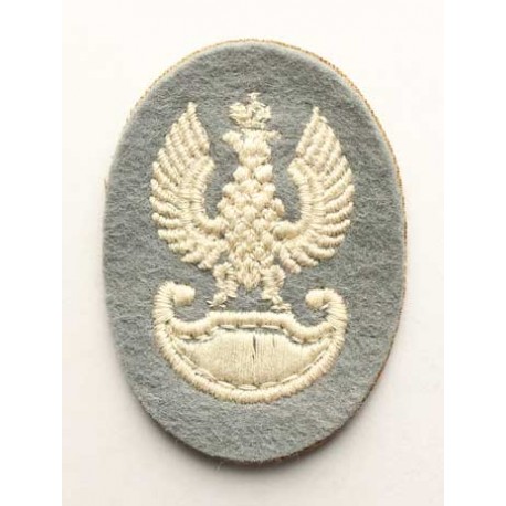 Orzeł 1 Samodzielnej Brygady Spadochronowej