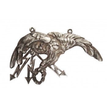 Znak Pilota-Obserwatora