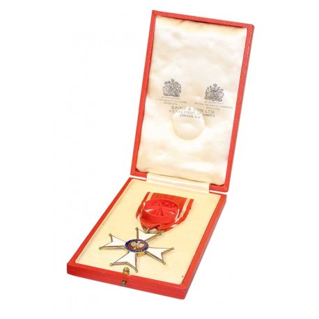 Polonia Restituta 4 klasy