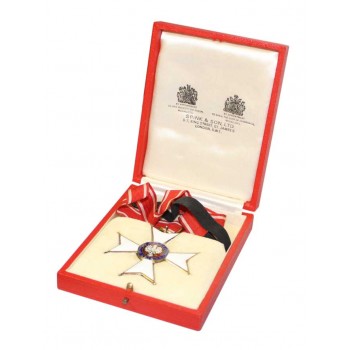 Polonia Restituta 3 klasy