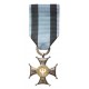 Krzyż Virtuti Militari