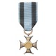 Krzyż Virtuti Militari