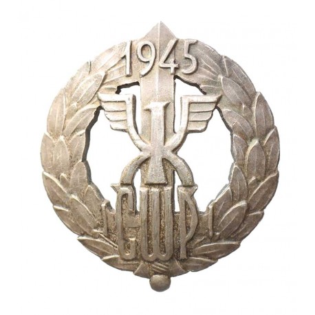 Centrum Wyszkolenia Piechoty