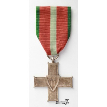 Krzyż Grunwaldu 5 klasy