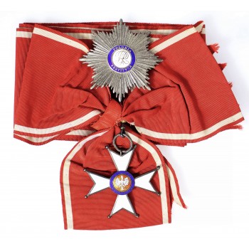 [1.7] Polonia I klasy Spink