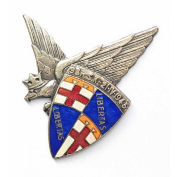 9 Batalion Strzelców Karpackich