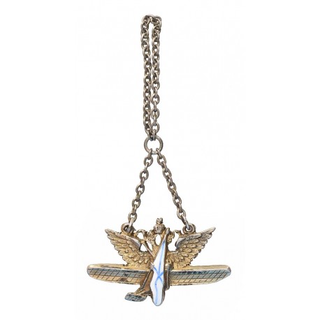 Żeton – Rosyjskie Siły Powietrzne