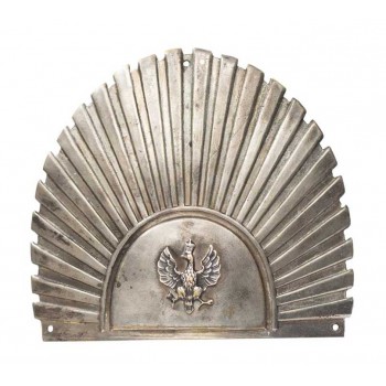 Półsłońce kadeckie