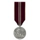 Medal Stowarzyszenia Polskich Kombatantów SPK