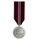 Medal Stowarzyszenia Polskich Kombatantów SPK