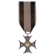 Krzyż Virtuti Militari