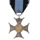 Krzyż Virtuti Militari