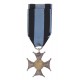 Krzyż Virtuti Militari
