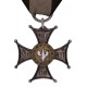 Krzyż Virtuti Militari