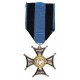 Krzyż Virtuti Militari